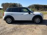 USED 2012 12 MINI COUNTRYMAN 1.6 Cooper SUV 5dr Petrol Manual Euro 5 (s/s) (122 ps) 