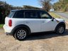USED 2012 12 MINI COUNTRYMAN 1.6 Cooper SUV 5dr Petrol Manual Euro 5 (s/s) (122 ps) 