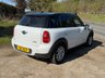 USED 2012 12 MINI COUNTRYMAN 1.6 Cooper SUV 5dr Petrol Manual Euro 5 (s/s) (122 ps) 