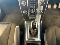 USED 2015 65 VOLVO V40 2.0 T2 R-Design Hatchback 5dr Petrol Manual Euro 6 (s/s) (122 ps)+1 OWNER FROM NEW+FSH 9 STAMPS+MEDIA+BLUETOOTH 1 OWNER FROM NEW+FSH 9 STAMPS+HALF LEATHER SEATS+CLIMATE+ALLOYS+BLUETOOTH+MEDIA+APPS+HPI CLEAR