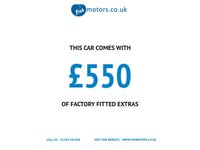 USED 2015 65 VOLVO V40 2.0 T2 R-Design Hatchback 5dr Petrol Manual Euro 6 (s/s) (122 ps)+1 OWNER FROM NEW+FSH 9 STAMPS+MEDIA+BLUETOOTH 1 OWNER FROM NEW+FSH 9 STAMPS+HALF LEATHER SEATS+CLIMATE+ALLOYS+BLUETOOTH+MEDIA+APPS+HPI CLEAR