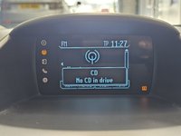 USED 2013 13 FORD FIESTA 1.5 TDCi Zetec Hatchback 5dr Diesel Manual Euro 5 (75 ps) 