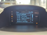 USED 2013 13 FORD FIESTA 1.5 TDCi Zetec Hatchback 5dr Diesel Manual Euro 5 (75 ps) 