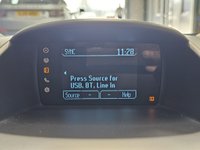 USED 2013 13 FORD FIESTA 1.5 TDCi Zetec Hatchback 5dr Diesel Manual Euro 5 (75 ps) 