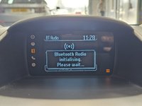 USED 2013 13 FORD FIESTA 1.5 TDCi Zetec Hatchback 5dr Diesel Manual Euro 5 (75 ps) 