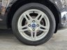 USED 2013 13 FORD FIESTA 1.5 TDCi Zetec Hatchback 5dr Diesel Manual Euro 5 (75 ps) 