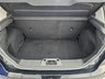 USED 2013 13 FORD FIESTA 1.5 TDCi Zetec Hatchback 5dr Diesel Manual Euro 5 (75 ps) 