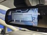 USED 2013 13 FORD FIESTA 1.5 TDCi Zetec Hatchback 5dr Diesel Manual Euro 5 (75 ps) 