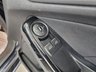 USED 2013 13 FORD FIESTA 1.5 TDCi Zetec Hatchback 5dr Diesel Manual Euro 5 (75 ps) 