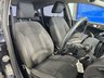 USED 2013 13 FORD FIESTA 1.5 TDCi Zetec Hatchback 5dr Diesel Manual Euro 5 (75 ps) 