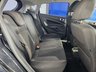 USED 2013 13 FORD FIESTA 1.5 TDCi Zetec Hatchback 5dr Diesel Manual Euro 5 (75 ps) 
