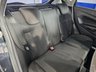 USED 2013 13 FORD FIESTA 1.5 TDCi Zetec Hatchback 5dr Diesel Manual Euro 5 (75 ps) 