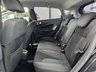 USED 2013 13 FORD FIESTA 1.5 TDCi Zetec Hatchback 5dr Diesel Manual Euro 5 (75 ps) 