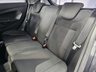 USED 2013 13 FORD FIESTA 1.5 TDCi Zetec Hatchback 5dr Diesel Manual Euro 5 (75 ps) 