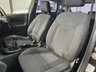 USED 2013 13 FORD FIESTA 1.5 TDCi Zetec Hatchback 5dr Diesel Manual Euro 5 (75 ps) 