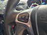 USED 2013 13 FORD FIESTA 1.5 TDCi Zetec Hatchback 5dr Diesel Manual Euro 5 (75 ps) 