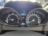 USED 2013 13 FORD FIESTA 1.5 TDCi Zetec Hatchback 5dr Diesel Manual Euro 5 (75 ps) 