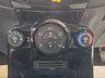 USED 2013 13 FORD FIESTA 1.5 TDCi Zetec Hatchback 5dr Diesel Manual Euro 5 (75 ps) 