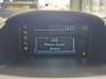 USED 2013 13 FORD FIESTA 1.5 TDCi Zetec Hatchback 5dr Diesel Manual Euro 5 (75 ps) 