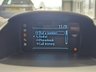 USED 2013 13 FORD FIESTA 1.5 TDCi Zetec Hatchback 5dr Diesel Manual Euro 5 (75 ps) 