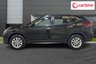 USED 2021 21 NISSAN X-TRAIL 1.7 dCi Visia SUV 5dr Diesel Manual Euro 6 (s/s) (150 ps) Panoramic Sunroof, DAB Radio, Bluetooth, 17-Inch Alloys, Rear Privacy Glass Panoramic Sunroof, DAB Radio, Bluetooth, 17-Inch Alloys, Rear Privacy Glass