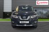 USED 2021 21 NISSAN X-TRAIL 1.7 dCi Visia SUV 5dr Diesel Manual Euro 6 (s/s) (150 ps) Panoramic Sunroof, DAB Radio, Bluetooth, 17-Inch Alloys, Rear Privacy Glass Panoramic Sunroof, DAB Radio, Bluetooth, 17-Inch Alloys, Rear Privacy Glass