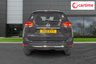 USED 2021 21 NISSAN X-TRAIL 1.7 dCi Visia SUV 5dr Diesel Manual Euro 6 (s/s) (150 ps) Panoramic Sunroof, DAB Radio, Bluetooth, 17-Inch Alloys, Rear Privacy Glass Panoramic Sunroof, DAB Radio, Bluetooth, 17-Inch Alloys, Rear Privacy Glass