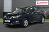 USED 2021 21 NISSAN X-TRAIL 1.7 dCi Visia SUV 5dr Diesel Manual Euro 6 (s/s) (150 ps) Panoramic Sunroof, DAB Radio, Bluetooth, 17-Inch Alloys, Rear Privacy Glass Panoramic Sunroof, DAB Radio, Bluetooth, 17-Inch Alloys, Rear Privacy Glass