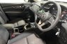 USED 2021 21 NISSAN X-TRAIL 1.7 dCi Visia SUV 5dr Diesel Manual Euro 6 (s/s) (150 ps) Panoramic Sunroof, DAB Radio, Bluetooth, 17-Inch Alloys, Rear Privacy Glass Panoramic Sunroof, DAB Radio, Bluetooth, 17-Inch Alloys, Rear Privacy Glass