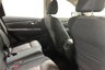 USED 2021 21 NISSAN X-TRAIL 1.7 dCi Visia SUV 5dr Diesel Manual Euro 6 (s/s) (150 ps) Panoramic Sunroof, DAB Radio, Bluetooth, 17-Inch Alloys, Rear Privacy Glass Panoramic Sunroof, DAB Radio, Bluetooth, 17-Inch Alloys, Rear Privacy Glass