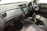 USED 2021 21 NISSAN X-TRAIL 1.7 dCi Visia SUV 5dr Diesel Manual Euro 6 (s/s) (150 ps) Panoramic Sunroof, DAB Radio, Bluetooth, 17-Inch Alloys, Rear Privacy Glass Panoramic Sunroof, DAB Radio, Bluetooth, 17-Inch Alloys, Rear Privacy Glass