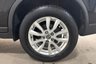 USED 2021 21 NISSAN X-TRAIL 1.7 dCi Visia SUV 5dr Diesel Manual Euro 6 (s/s) (150 ps) Panoramic Sunroof, DAB Radio, Bluetooth, 17-Inch Alloys, Rear Privacy Glass Panoramic Sunroof, DAB Radio, Bluetooth, 17-Inch Alloys, Rear Privacy Glass
