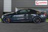 USED 2018 67 MERCEDES-BENZ E-CLASS 2.0 E220d AMG Line Coupe 2dr Diesel G-Tronic+ Euro 6 (s/s) (194 ps) &pound;2,220 Upgraded Extras, 20in AMG Alloys, Night Pack / Privacy Glass, Heated Seats, Reverse Camera &pound;2,220 Upgraded Extras, 20in AMG Alloys, Night Pack / Privacy Glass, Heated Seats, Reverse Camera