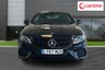 USED 2018 67 MERCEDES-BENZ E-CLASS 2.0 E220d AMG Line Coupe 2dr Diesel G-Tronic+ Euro 6 (s/s) (194 ps) &pound;2,220 Upgraded Extras, 20in AMG Alloys, Night Pack / Privacy Glass, Heated Seats, Reverse Camera &pound;2,220 Upgraded Extras, 20in AMG Alloys, Night Pack / Privacy Glass, Heated Seats, Reverse Camera