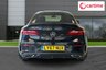 USED 2018 67 MERCEDES-BENZ E-CLASS 2.0 E220d AMG Line Coupe 2dr Diesel G-Tronic+ Euro 6 (s/s) (194 ps) &pound;2,220 Upgraded Extras, 20in AMG Alloys, Night Pack / Privacy Glass, Heated Seats, Reverse Camera &pound;2,220 Upgraded Extras, 20in AMG Alloys, Night Pack / Privacy Glass, Heated Seats, Reverse Camera