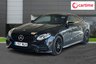 USED 2018 67 MERCEDES-BENZ E-CLASS 2.0 E220d AMG Line Coupe 2dr Diesel G-Tronic+ Euro 6 (s/s) (194 ps) &pound;2,220 Upgraded Extras, 20in AMG Alloys, Night Pack / Privacy Glass, Heated Seats, Reverse Camera &pound;2,220 Upgraded Extras, 20in AMG Alloys, Night Pack / Privacy Glass, Heated Seats, Reverse Camera