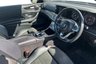 USED 2018 67 MERCEDES-BENZ E-CLASS 2.0 E220d AMG Line Coupe 2dr Diesel G-Tronic+ Euro 6 (s/s) (194 ps) &pound;2,220 Upgraded Extras, 20in AMG Alloys, Night Pack / Privacy Glass, Heated Seats, Reverse Camera &pound;2,220 Upgraded Extras, 20in AMG Alloys, Night Pack / Privacy Glass, Heated Seats, Reverse Camera