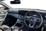USED 2018 67 MERCEDES-BENZ E-CLASS 2.0 E220d AMG Line Coupe 2dr Diesel G-Tronic+ Euro 6 (s/s) (194 ps) &pound;2,220 Upgraded Extras, 20in AMG Alloys, Night Pack / Privacy Glass, Heated Seats, Reverse Camera &pound;2,220 Upgraded Extras, 20in AMG Alloys, Night Pack / Privacy Glass, Heated Seats, Reverse Camera