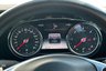 USED 2018 67 MERCEDES-BENZ E-CLASS 2.0 E220d AMG Line Coupe 2dr Diesel G-Tronic+ Euro 6 (s/s) (194 ps) &pound;2,220 Upgraded Extras, 20in AMG Alloys, Night Pack / Privacy Glass, Heated Seats, Reverse Camera &pound;2,220 Upgraded Extras, 20in AMG Alloys, Night Pack / Privacy Glass, Heated Seats, Reverse Camera