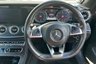 USED 2018 67 MERCEDES-BENZ E-CLASS 2.0 E220d AMG Line Coupe 2dr Diesel G-Tronic+ Euro 6 (s/s) (194 ps) &pound;2,220 Upgraded Extras, 20in AMG Alloys, Night Pack / Privacy Glass, Heated Seats, Reverse Camera &pound;2,220 Upgraded Extras, 20in AMG Alloys, Night Pack / Privacy Glass, Heated Seats, Reverse Camera