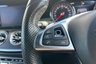 USED 2018 67 MERCEDES-BENZ E-CLASS 2.0 E220d AMG Line Coupe 2dr Diesel G-Tronic+ Euro 6 (s/s) (194 ps) &pound;2,220 Upgraded Extras, 20in AMG Alloys, Night Pack / Privacy Glass, Heated Seats, Reverse Camera &pound;2,220 Upgraded Extras, 20in AMG Alloys, Night Pack / Privacy Glass, Heated Seats, Reverse Camera
