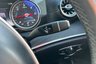 USED 2018 67 MERCEDES-BENZ E-CLASS 2.0 E220d AMG Line Coupe 2dr Diesel G-Tronic+ Euro 6 (s/s) (194 ps) &pound;2,220 Upgraded Extras, 20in AMG Alloys, Night Pack / Privacy Glass, Heated Seats, Reverse Camera &pound;2,220 Upgraded Extras, 20in AMG Alloys, Night Pack / Privacy Glass, Heated Seats, Reverse Camera