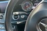 USED 2018 67 MERCEDES-BENZ E-CLASS 2.0 E220d AMG Line Coupe 2dr Diesel G-Tronic+ Euro 6 (s/s) (194 ps) &pound;2,220 Upgraded Extras, 20in AMG Alloys, Night Pack / Privacy Glass, Heated Seats, Reverse Camera &pound;2,220 Upgraded Extras, 20in AMG Alloys, Night Pack / Privacy Glass, Heated Seats, Reverse Camera