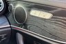 USED 2018 67 MERCEDES-BENZ E-CLASS 2.0 E220d AMG Line Coupe 2dr Diesel G-Tronic+ Euro 6 (s/s) (194 ps) &pound;2,220 Upgraded Extras, 20in AMG Alloys, Night Pack / Privacy Glass, Heated Seats, Reverse Camera &pound;2,220 Upgraded Extras, 20in AMG Alloys, Night Pack / Privacy Glass, Heated Seats, Reverse Camera