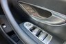 USED 2018 67 MERCEDES-BENZ E-CLASS 2.0 E220d AMG Line Coupe 2dr Diesel G-Tronic+ Euro 6 (s/s) (194 ps) &pound;2,220 Upgraded Extras, 20in AMG Alloys, Night Pack / Privacy Glass, Heated Seats, Reverse Camera &pound;2,220 Upgraded Extras, 20in AMG Alloys, Night Pack / Privacy Glass, Heated Seats, Reverse Camera