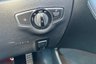 USED 2018 67 MERCEDES-BENZ E-CLASS 2.0 E220d AMG Line Coupe 2dr Diesel G-Tronic+ Euro 6 (s/s) (194 ps) &pound;2,220 Upgraded Extras, 20in AMG Alloys, Night Pack / Privacy Glass, Heated Seats, Reverse Camera &pound;2,220 Upgraded Extras, 20in AMG Alloys, Night Pack / Privacy Glass, Heated Seats, Reverse Camera