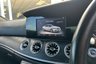 USED 2018 67 MERCEDES-BENZ E-CLASS 2.0 E220d AMG Line Coupe 2dr Diesel G-Tronic+ Euro 6 (s/s) (194 ps) &pound;2,220 Upgraded Extras, 20in AMG Alloys, Night Pack / Privacy Glass, Heated Seats, Reverse Camera &pound;2,220 Upgraded Extras, 20in AMG Alloys, Night Pack / Privacy Glass, Heated Seats, Reverse Camera