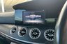 USED 2018 67 MERCEDES-BENZ E-CLASS 2.0 E220d AMG Line Coupe 2dr Diesel G-Tronic+ Euro 6 (s/s) (194 ps) &pound;2,220 Upgraded Extras, 20in AMG Alloys, Night Pack / Privacy Glass, Heated Seats, Reverse Camera &pound;2,220 Upgraded Extras, 20in AMG Alloys, Night Pack / Privacy Glass, Heated Seats, Reverse Camera