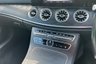 USED 2018 67 MERCEDES-BENZ E-CLASS 2.0 E220d AMG Line Coupe 2dr Diesel G-Tronic+ Euro 6 (s/s) (194 ps) &pound;2,220 Upgraded Extras, 20in AMG Alloys, Night Pack / Privacy Glass, Heated Seats, Reverse Camera &pound;2,220 Upgraded Extras, 20in AMG Alloys, Night Pack / Privacy Glass, Heated Seats, Reverse Camera