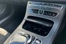 USED 2018 67 MERCEDES-BENZ E-CLASS 2.0 E220d AMG Line Coupe 2dr Diesel G-Tronic+ Euro 6 (s/s) (194 ps) &pound;2,220 Upgraded Extras, 20in AMG Alloys, Night Pack / Privacy Glass, Heated Seats, Reverse Camera &pound;2,220 Upgraded Extras, 20in AMG Alloys, Night Pack / Privacy Glass, Heated Seats, Reverse Camera